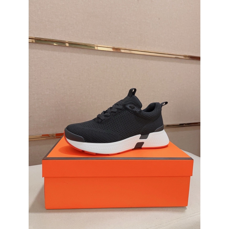 H**mes sneakers